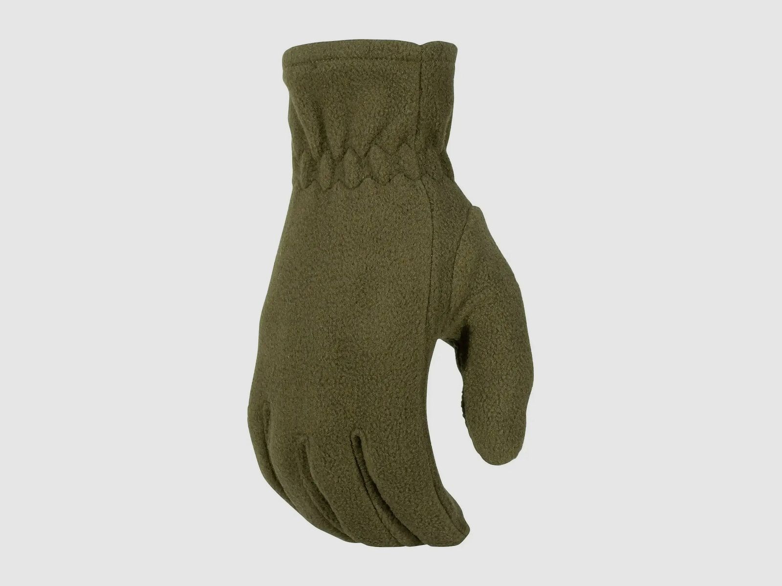 Pinewood Gloves Samuel Fleece Glove