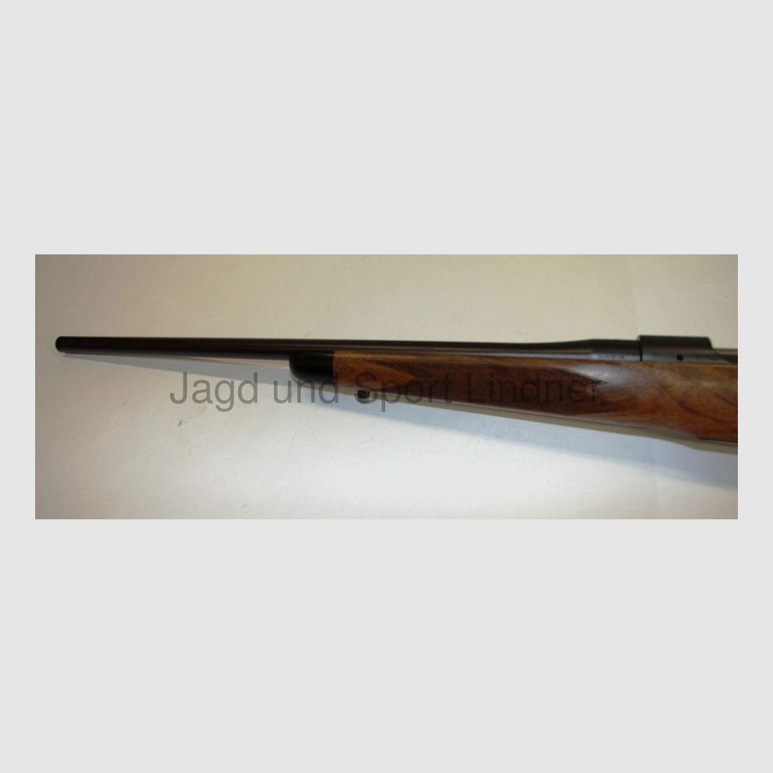 Mauser	 M12 Expert