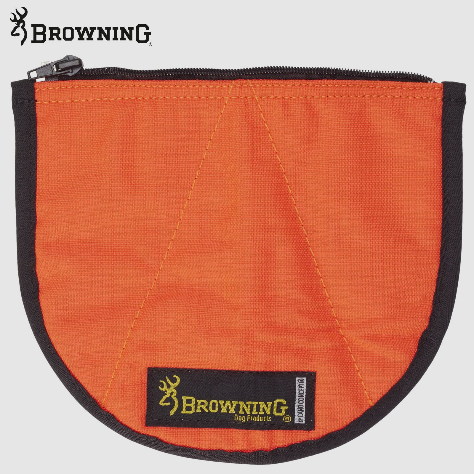 BROWNING Schutzkit für Hündinnen