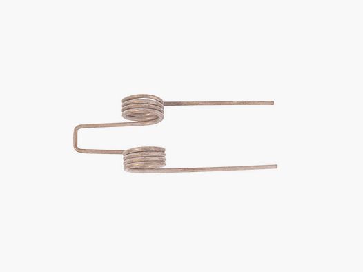 ANDERSON AR15 / AR10 Hammer Spring