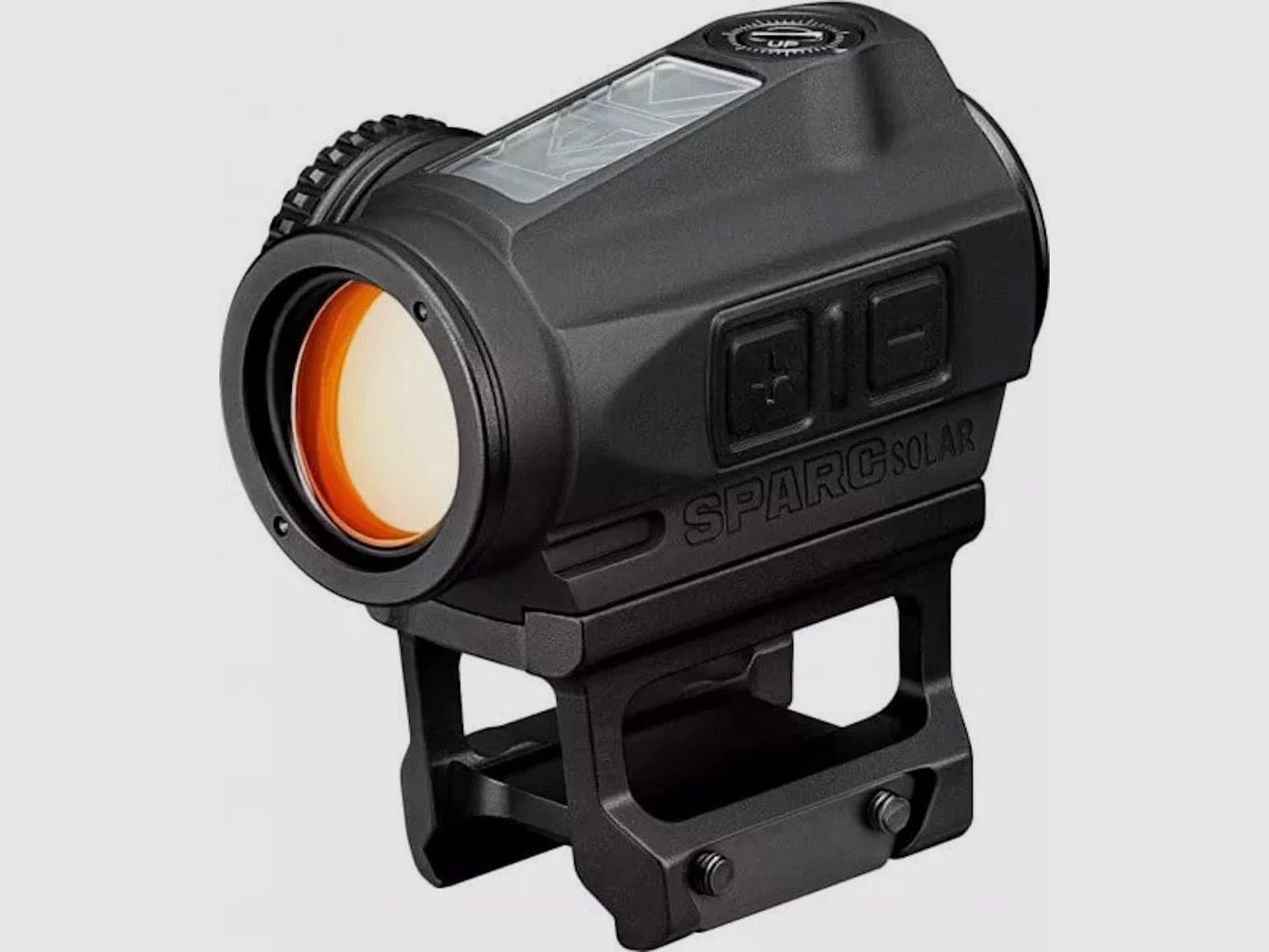 Vortex Sparc Solar Red Dot 2 MOA, Bild 1 von 5