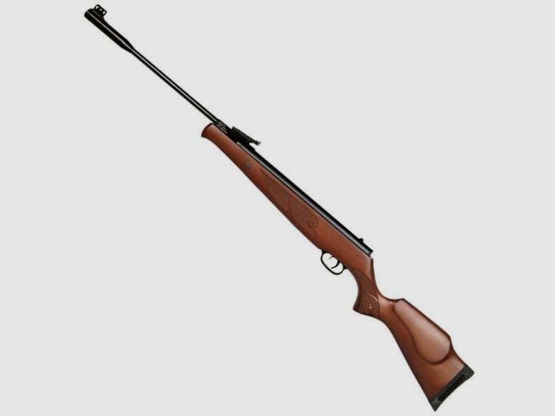 Carabine Norica Storm