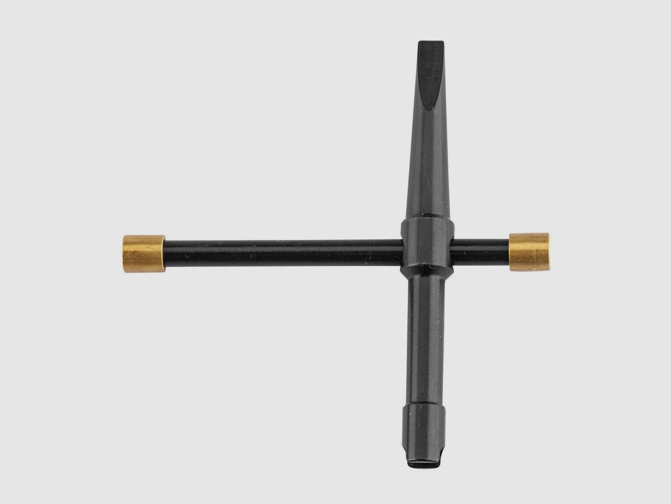 Revolver Laadset Davide Pedersoli Kal.36 - Volledige Accessoires - Precisie en Snelheid - Voor Efficiënt Herladen, afbeelding 4 van 5