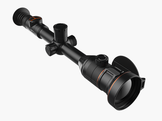 Wärmebildzielfernrohr THERMTEC Ares 360 2.0