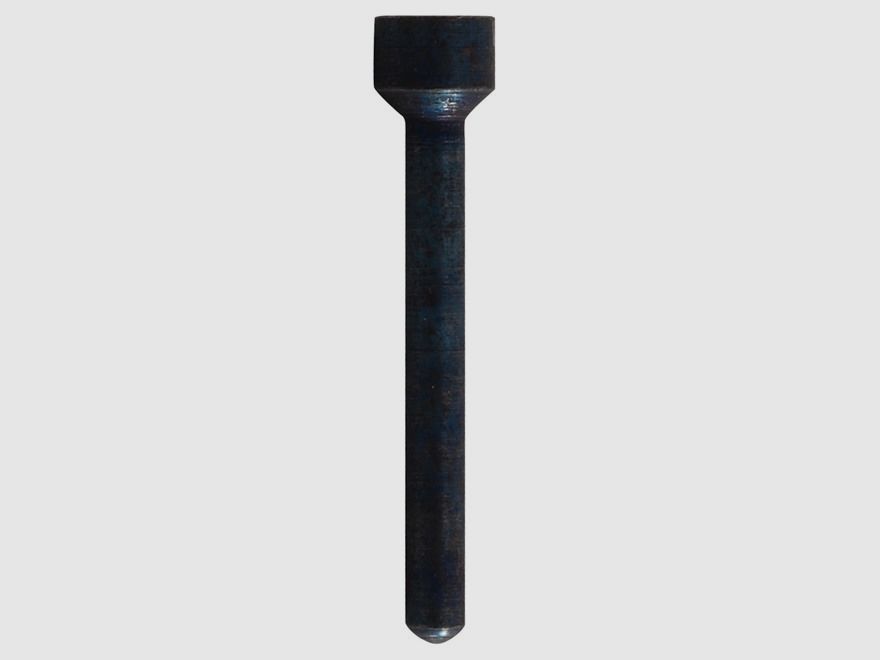RCBS RS Decapping Pin / Perni di espulsione con testa 5 pezzi