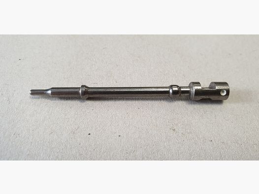 Percutor WALTHER P1