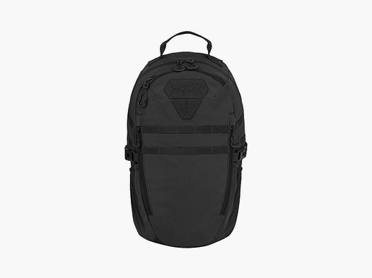 Highlander Forces Taktischer Rucksack Eagle 1 20l