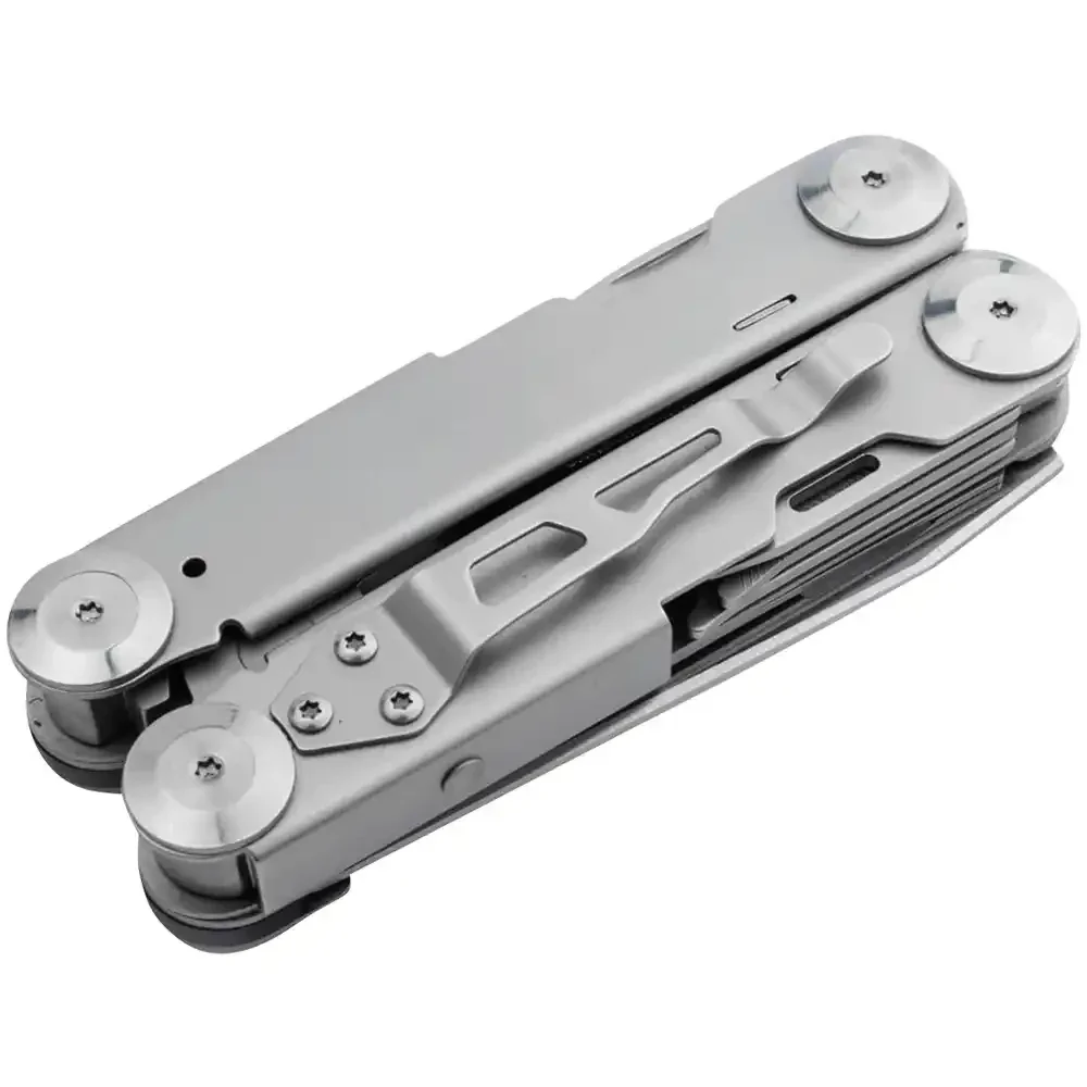 Böker Plus Multitool Specialist Pro