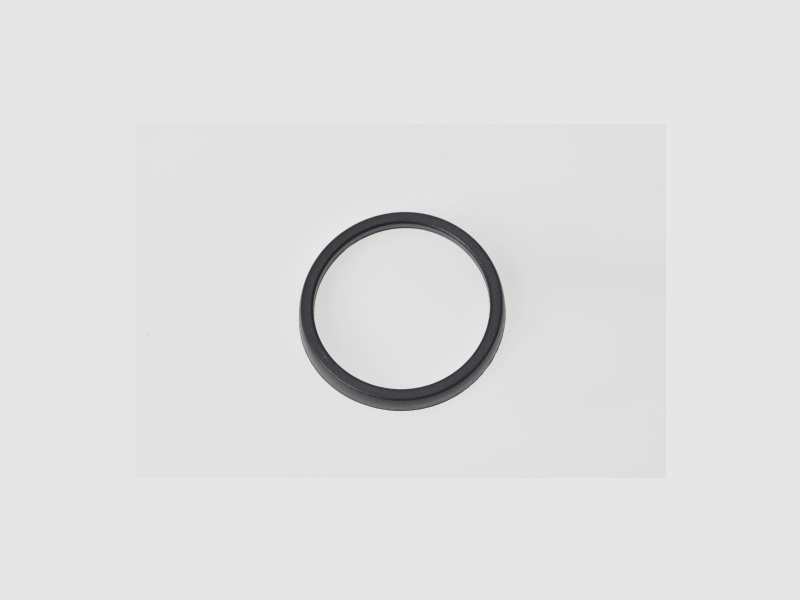 Zeiss Gummi-Okularschutzring - Conquest V4