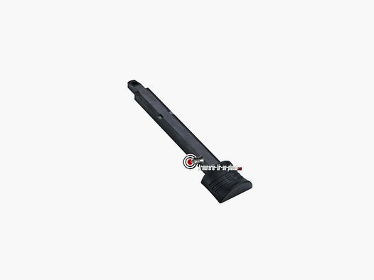 Caricatore per Walther CP99 Compact - 18 colpi