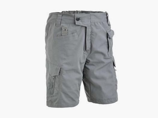 Defcon 5 Advanced Tactical Short Wolf Grau