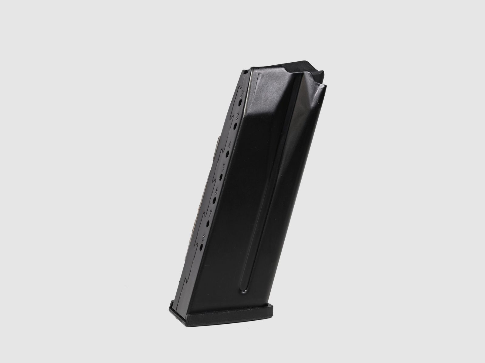 Heckler & Koch Magazin USP Compact