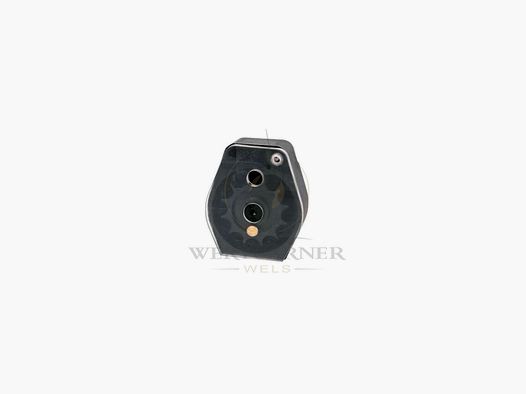 DIANA skyhawk Magazin metal Kal. 5,5 mm 9 Schuss