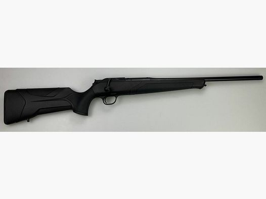 Blaser R8 Professional 2.0