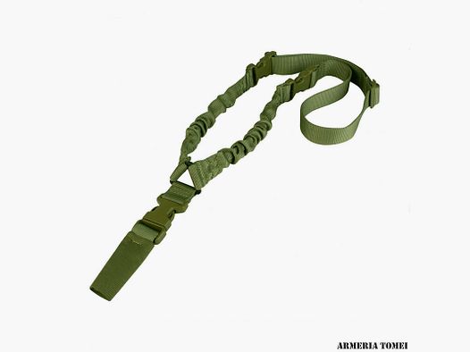 SBB – CINGHIA PORTAFUCILE COBRA OD