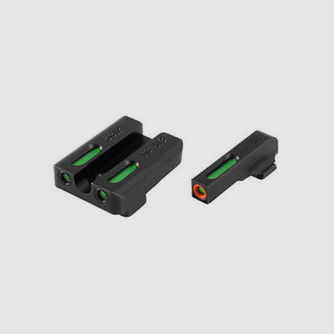 Truglo Tritium TFX-Pro Glock 20, 21, 29