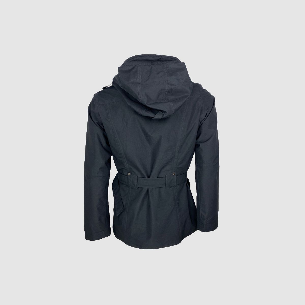 WELLENSTEYN Monaco Black