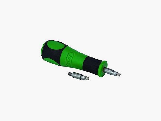 RCBS SPAZZOLINO COMBO L S