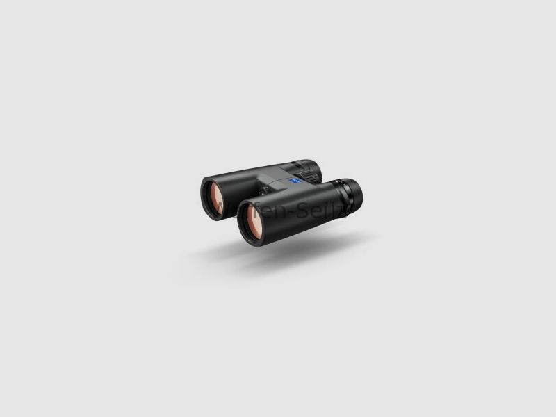 Zeiss Conquest 10x42 HDX