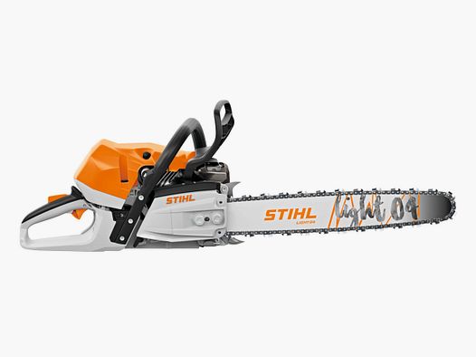 Stihl Motorsaw MS 400.1 C-M VW