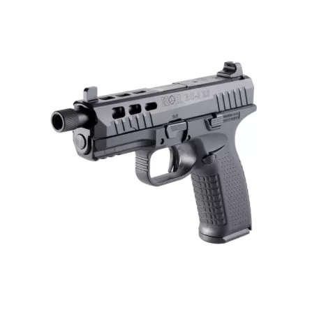 Pistola AHSS FXS-9 KOR RS cal. 9x19, immagine 4 di 5