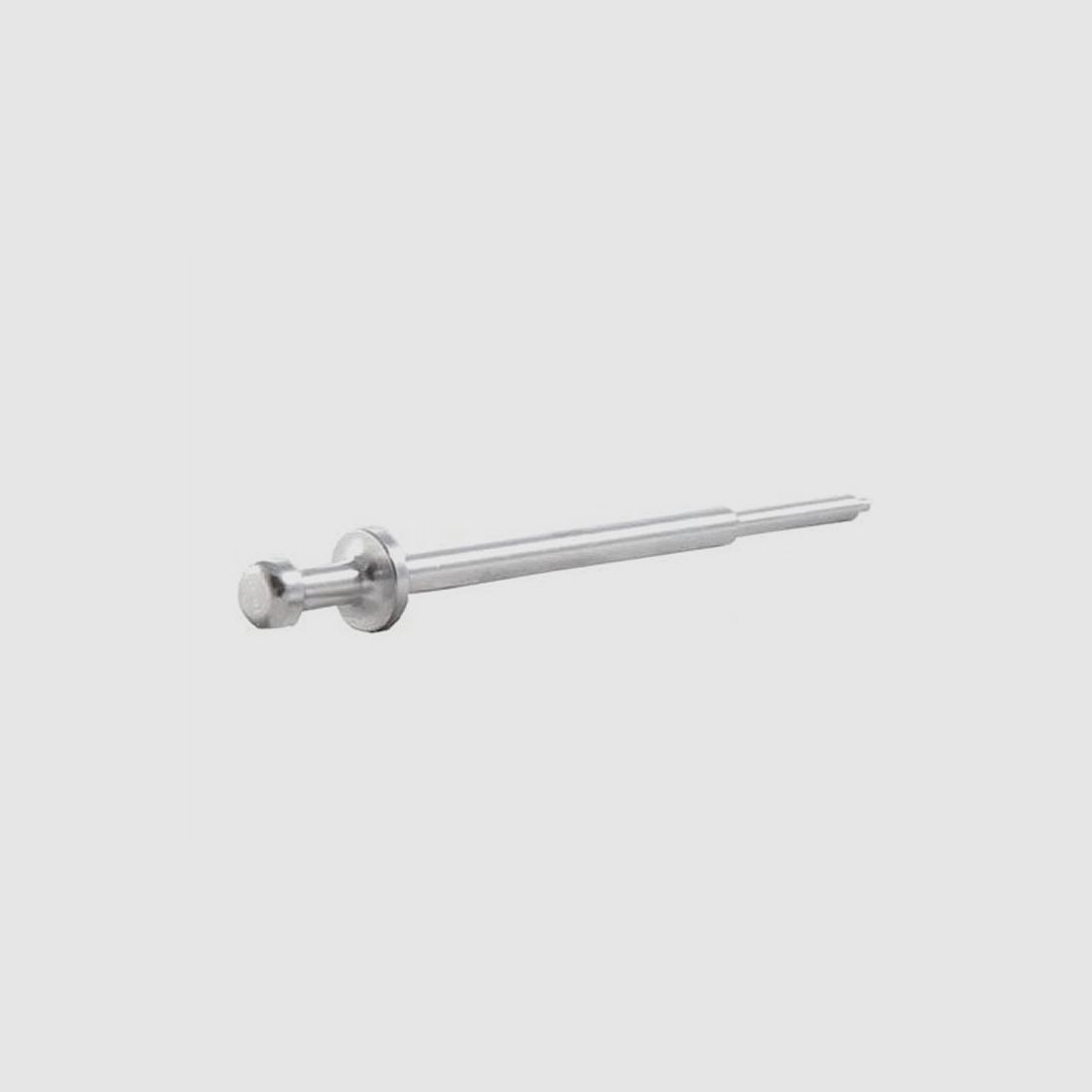 COLT AR15 A4 Firing Pin