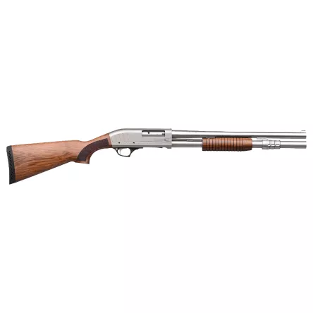 Shotgun KRAL ARMS TACTICAL MARINE cal. 12/76