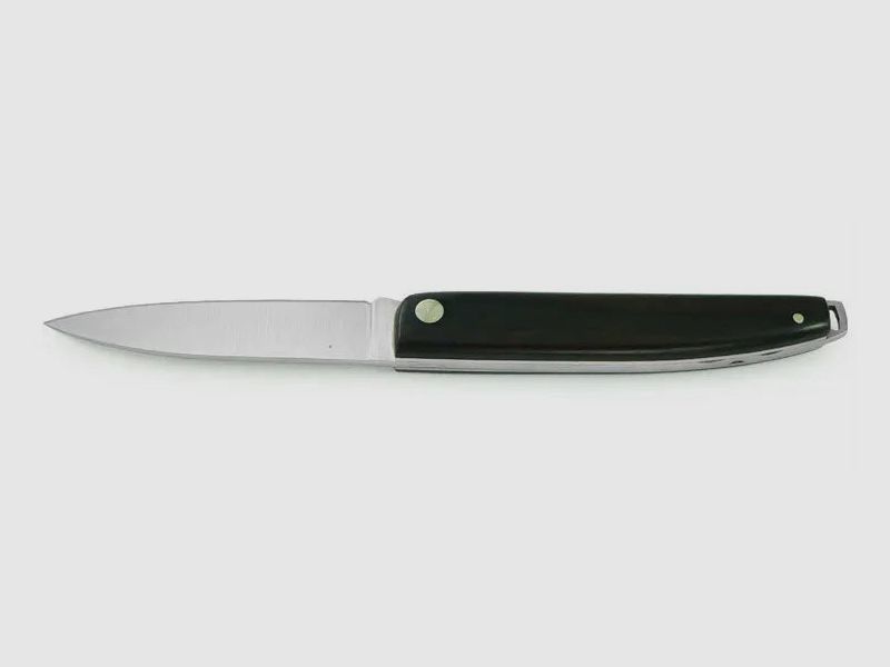 PUMA IP armino, ebony (discontinued model)