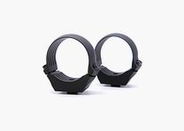 Blaser 80231089 Ring für Sattelmontage 30 mm BH: 10,7 mm