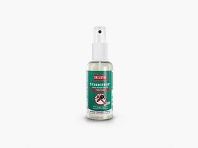 Ballistol Ballistol Insektenschutz Stichfrei Tropical Pump-Spray 100 ml