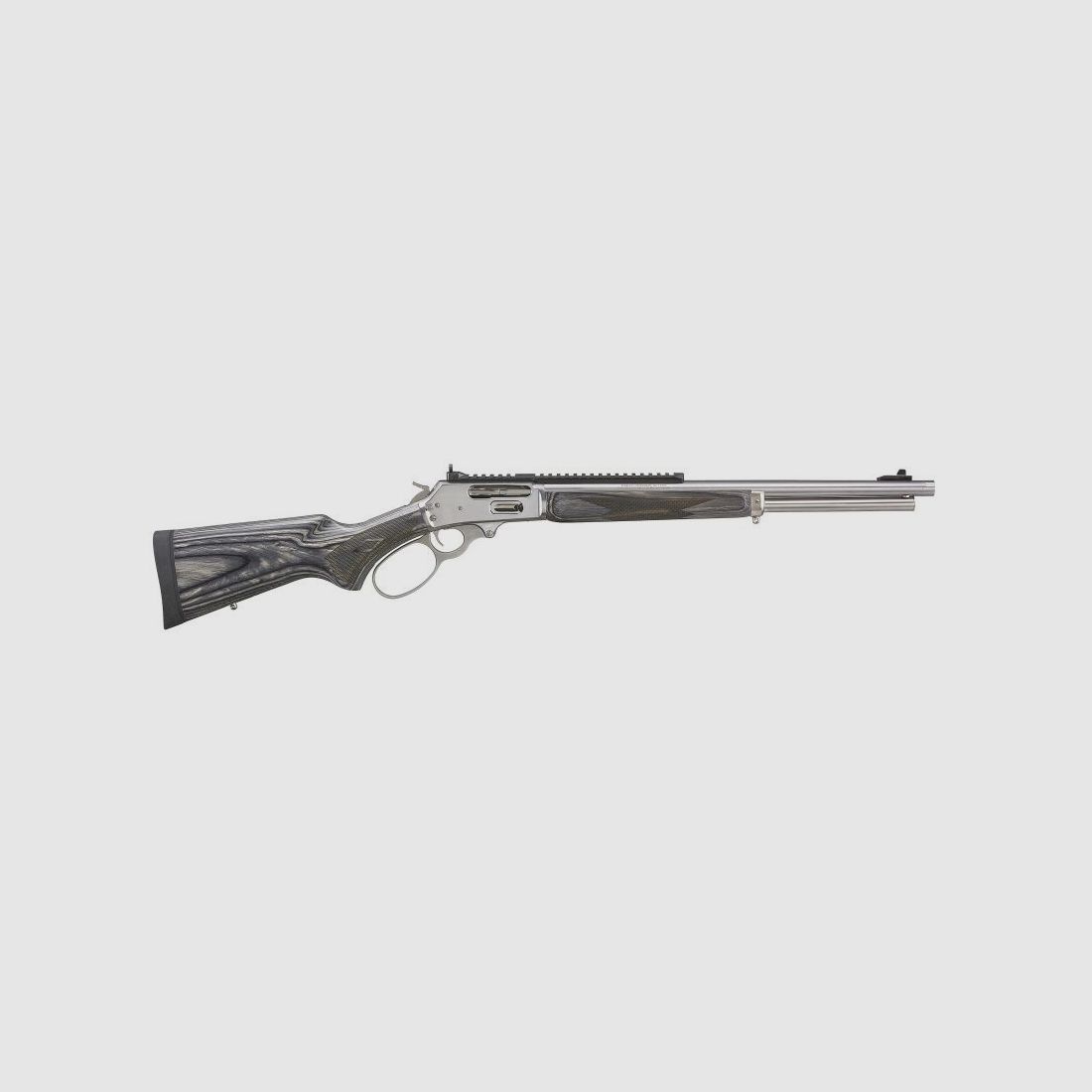 MARLIN MODEL 1894 SBL .357 Mag.