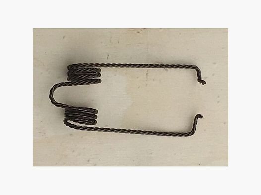 AKM Hammer spring MilSpec