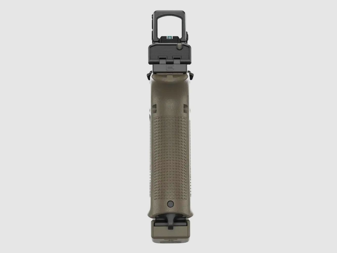 GLOCK 45 MOS / FS / GL A-CUT™ Hunter Combo