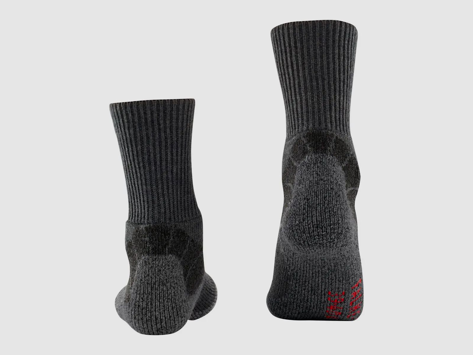 Skarpety trekkingowe Falke dla kobiet TK-X Expedition