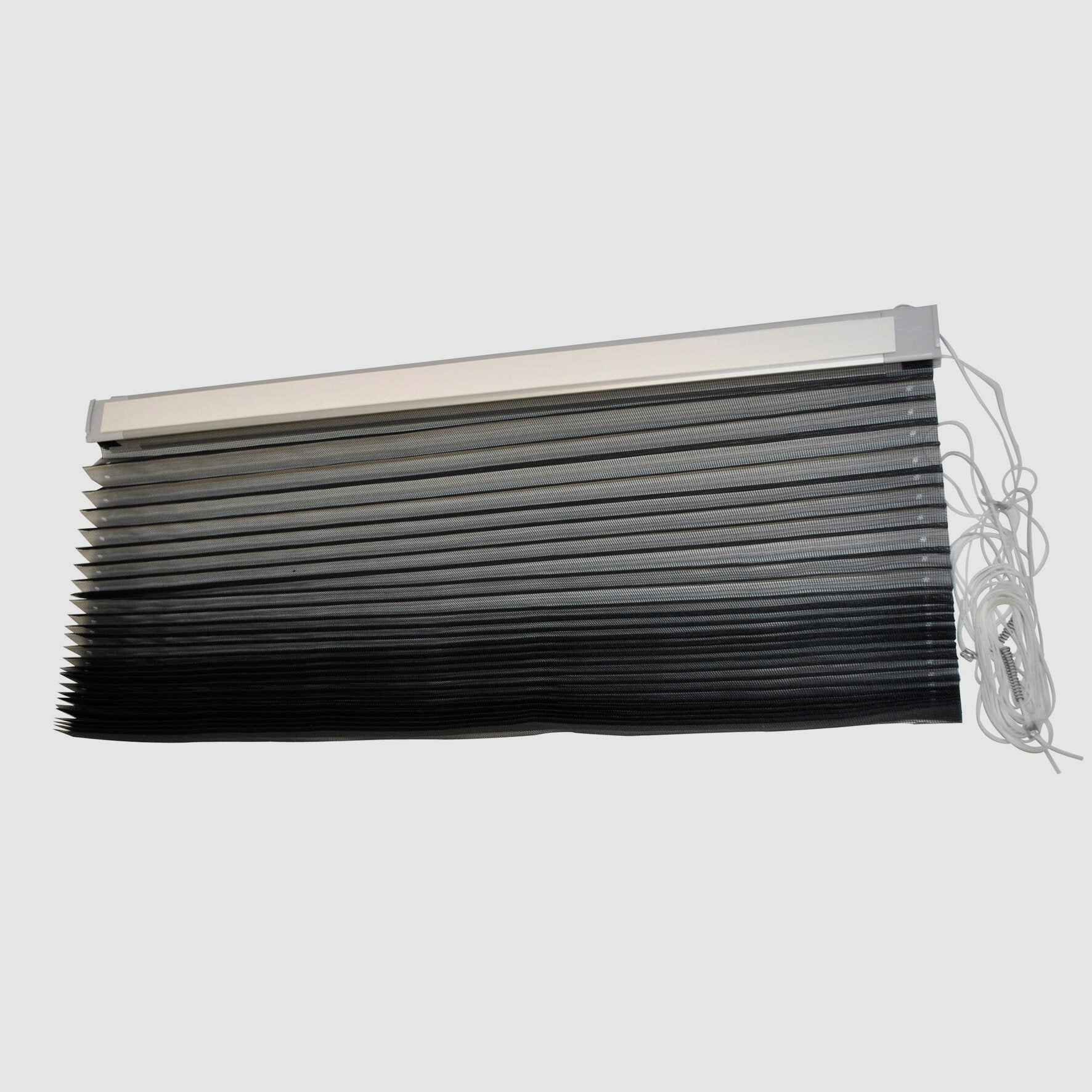 Insect Protection/Shading Roller