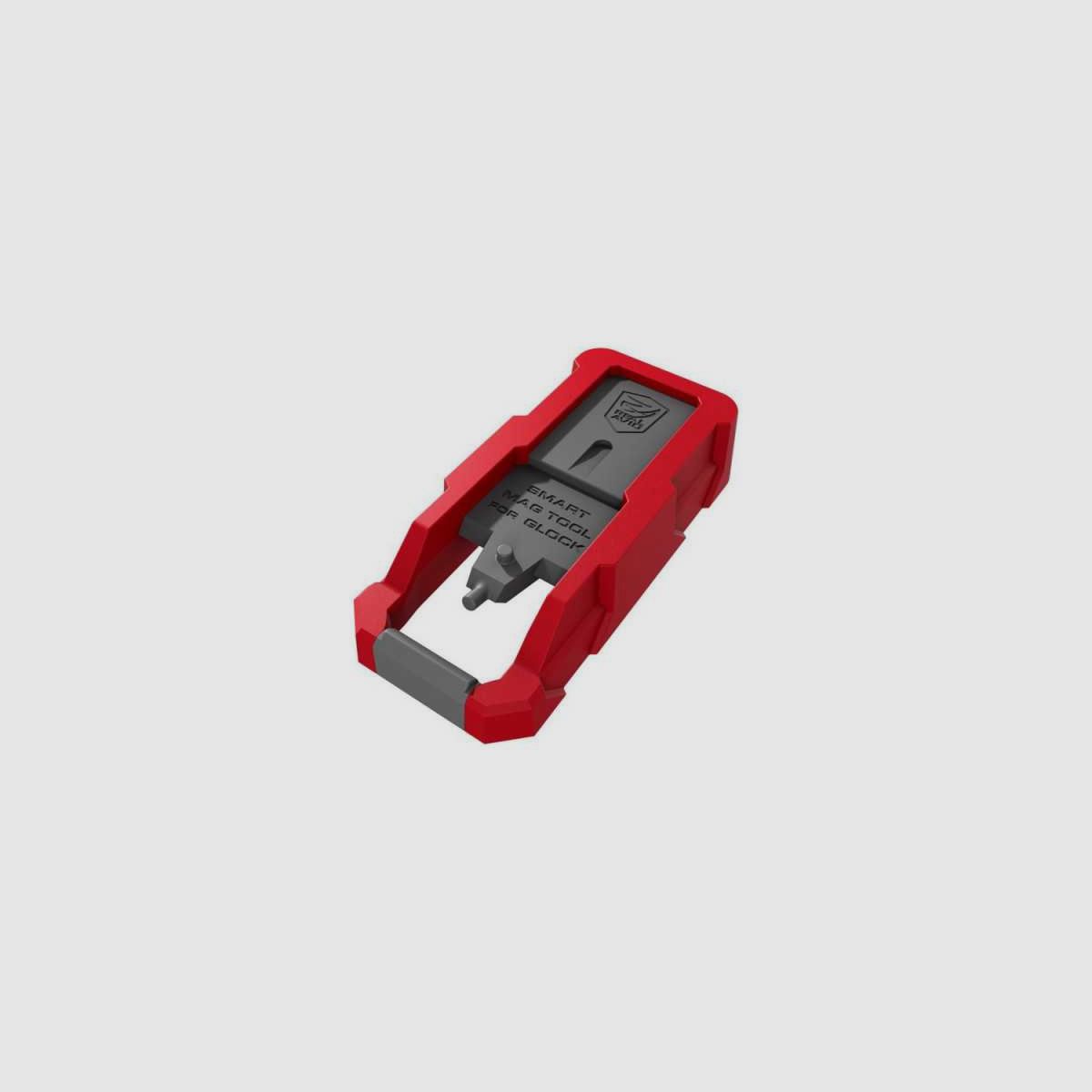 REAL AVID AVGLOCKMT Smart Mag Tool do Glock, zdjęcie 3 z 3