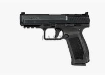CANIK TP9 SA