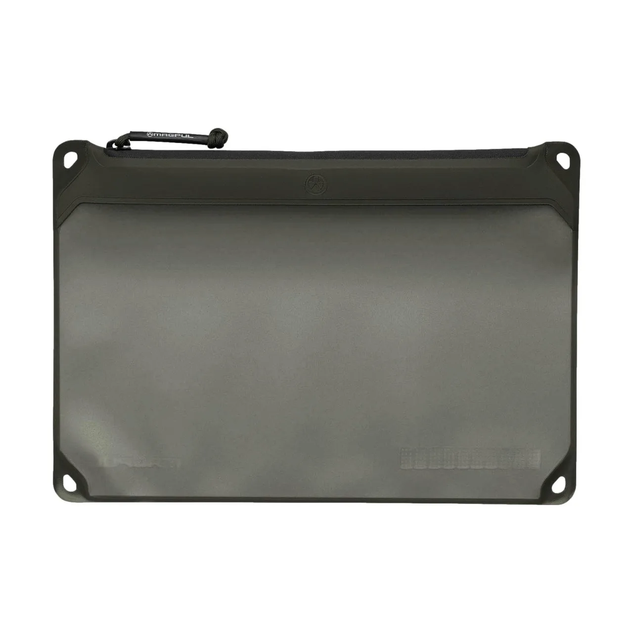 Magpul DAKA Window Pouch Medium – ODG