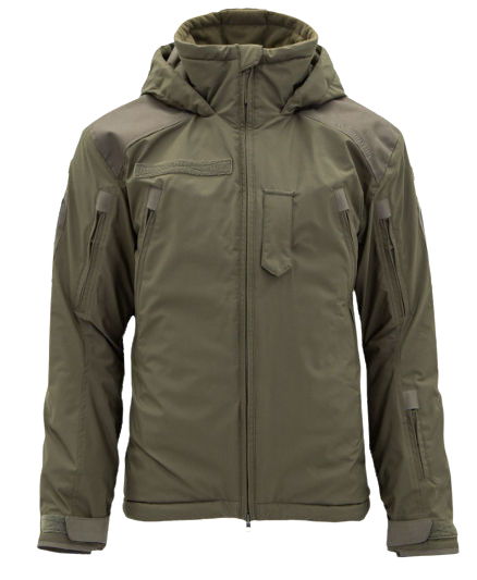 Buy Carinthia MIG Jacket ÖBH new used Gunfinder