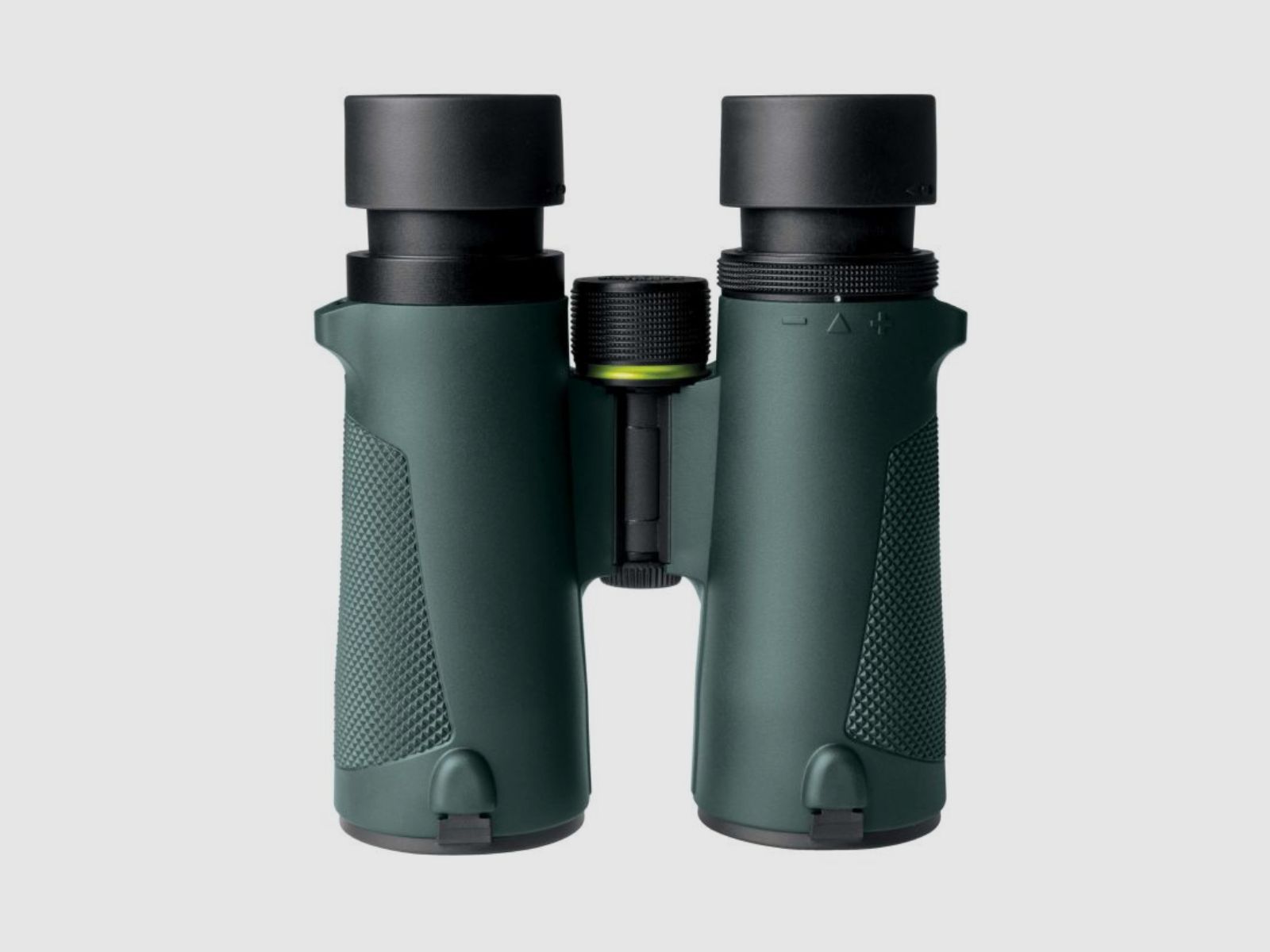 Binocolo Alpen Shasta Ridge 8x42, immagine 3 di 5