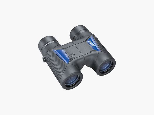 Prismático BUSHNELL Spectator Sport – 8×32