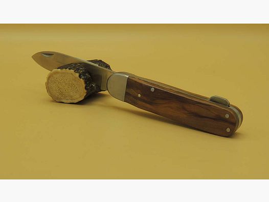 Klappmesser