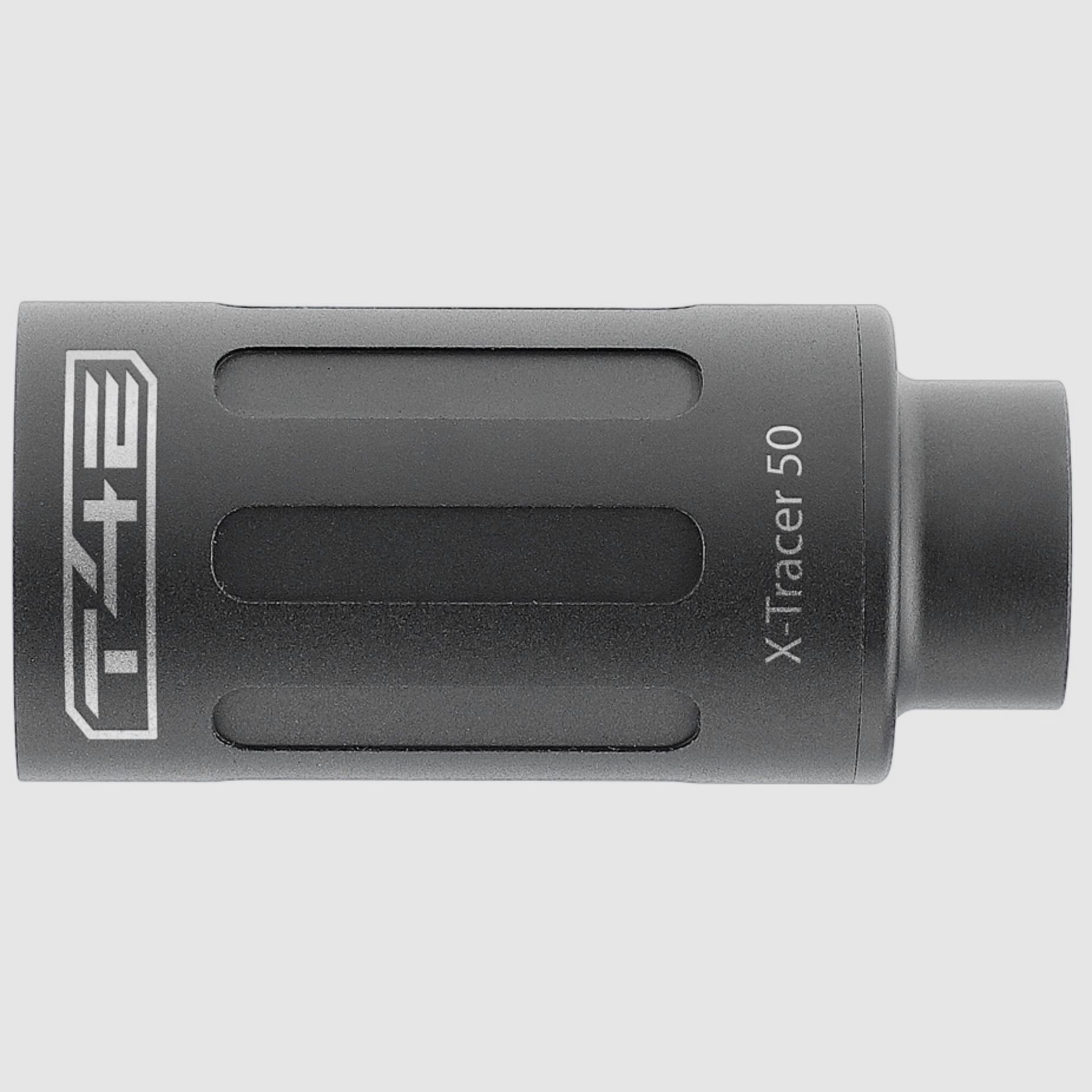 Umarex 2.4050 T4E X-Tracer 50 cal. .50 voor T4E X-Tender