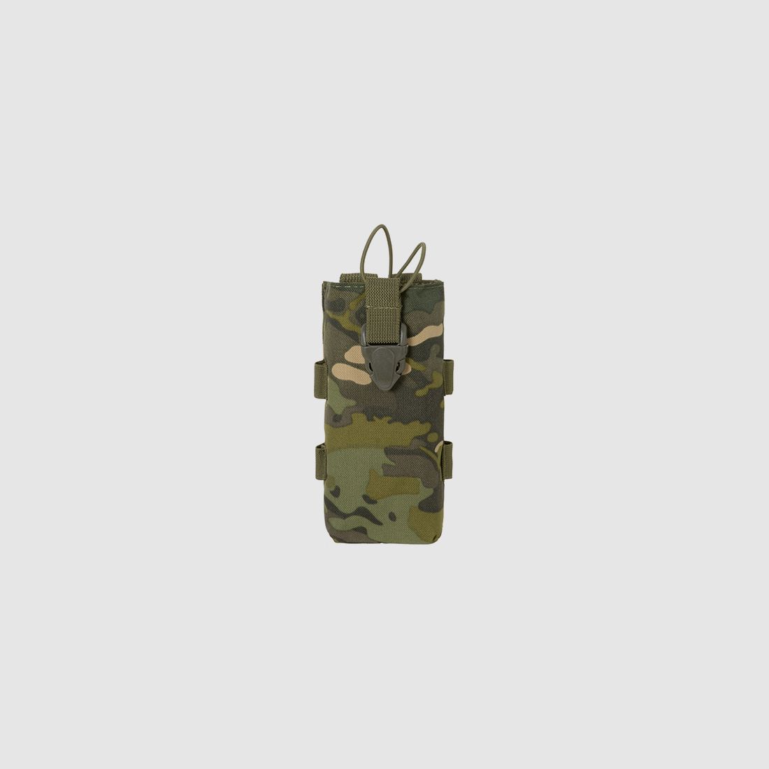 Radio Pouch  PRC148/152 - MT [8FIELDS]