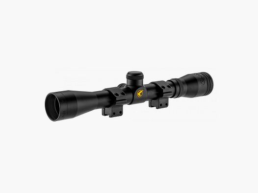 Gamo 4 x 32 WR telescopio