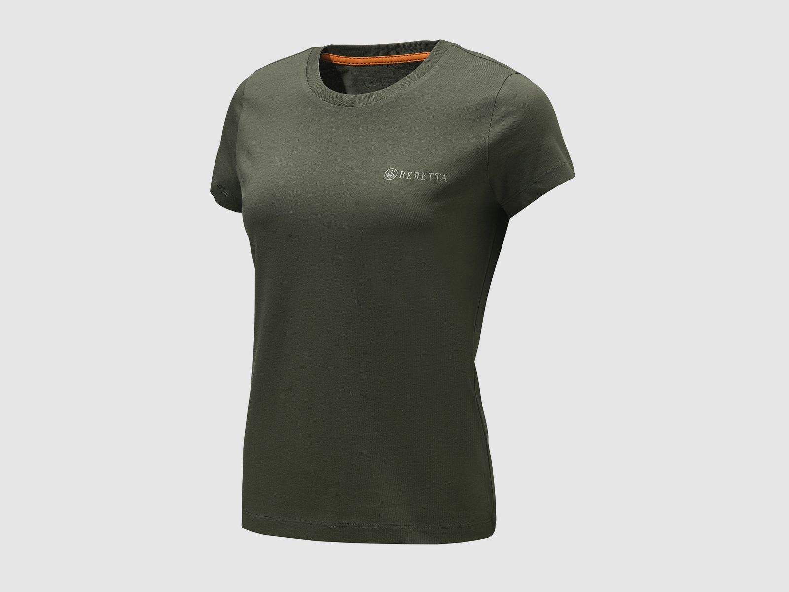 Lot 3 Damen T-Shirts Beretta, Bild 3 von 5