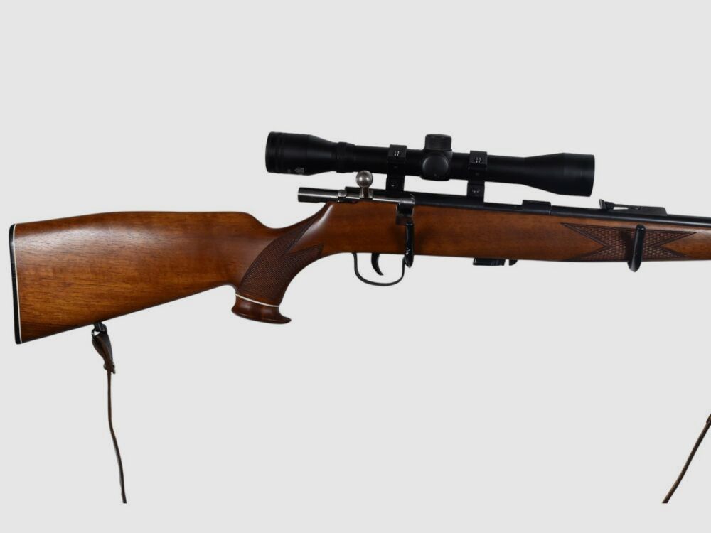 Voere K15