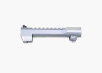 A-Lauf Desert Eagle XIX 6" Brushed Chrome