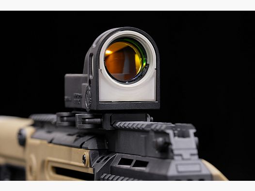 Mepro 21