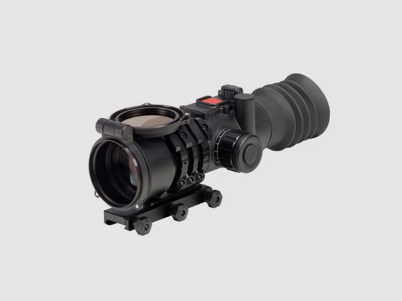 ELEMENT OPTICS HYPR-7 7x50